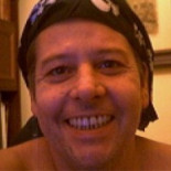 El autocultivo de cannabis ha sido despenalizado según Enrique Fornes