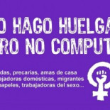 Algunas ideas para la Huelga de Consumo del 29 de Marzo de 2012