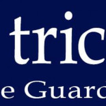 Detienen a un guardia civil por robar la ropa interior de una compañera