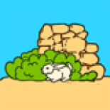 El verano de los cansinos