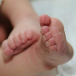 El Congreso aprueba la ley que permite inscribir a los recién nacidos desde el hospital