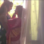 Un anuncio de ropa saca del armario a las lesbianas en India