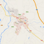 Detenida una mujer por la muerte de su compañero sentimental