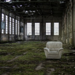 Señores de RRHH: ¡necesitan un despido en su currículum!