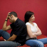 En 2014 se rompieron 105.893 matrimonios, un 5,4 % más que el año anterior