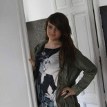 Paula, transexual de 16 años: "Me intenté suicidar el día que soñé que me salía barba"