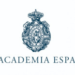 La RAE rechaza adecuar el texto de la Constitución para hacerlo inclusivo