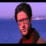 Redondela. Película de 1987 completa