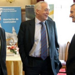 Gamesa asegura que la "Marca España" es un obstáculo en el exterior