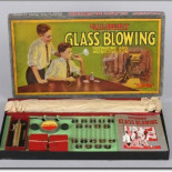 8 Juguetes antiguos increíblemente peligrosos