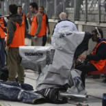 PRISA y Mediapro llegan a un acuerdo que pone fin a la «guerra del fútbol»