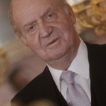 Se archiva por segunda vez una demanda de paternidad de Alberto Solá contra el Rey