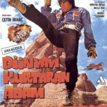 Las 10 películas más delirantes