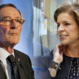 Deuda con proveedores: Barcelona, 1000 €; Madrid, 1000 millones [CAT]