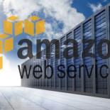 Wikileaks filtra las ubicaciones de los centros de datos de Amazon