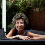 Una cirujana española opera de cataratas a mil personas desfavorecidas en Angola