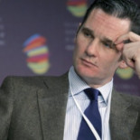 Los 'pelotazos' de Iñaki Urdangarín