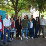 El Tribunal Constitucional desestima el recurso de Ganemos en Común para concurrir a las municipales en Córdoba