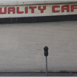 6 ubicaciones que reconocerás en cualquier película [ENG]