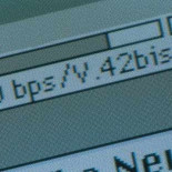 Tele2 borrará las huellas de sus clientes suecos