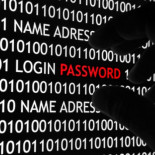 Google ofrece 1 millón de dólares para los hackers que logren vulnerar Chrome con Windows 7