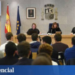 Desgraciados los tiempos en los que hay que explicar lo obvio