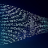 España, pionera mundial en criptografía cuántica