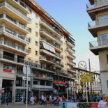 45 propietarios ceden 859 pisos para alquiler social y evitar las multas del Govern