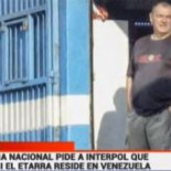 Cinco casos que explican cómo funciona la "redacción paralela" de los informativos de TVE