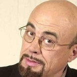 Constantino Romero se jubila