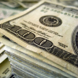 Los generosos son castigados por los demás por ser inconformistas, según un estudio [ENG]