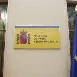 La Seguridad Social tiene casi el doble de informáticos contratados que funcionarios y cuestan 1,4 veces más