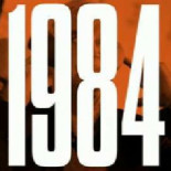 John Cleese: El político-correctismo está matando la libertad de expresión y nos lleva hacia 1984 [Eng]