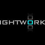 El editor de vídeo profesional Lightworks lanza su primera versión estable para Linux