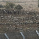 Dimite el jefe de los cascos azules filipinos atacados en los Altos del Golán