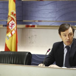 El PP registra su propuesta para elección de alcaldes con prima de mayorías y dos vueltas