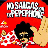 Pepephone se pone a la venta y confía al BBVA la búsqueda de un comprador