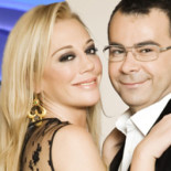 Telecinco acapara el ranking de los diez peores programas de la televisión