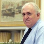 El rector de Deusto: “España es vista como una república bananera”