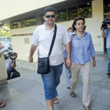 Turismo pagó 6.000 euros por traducir el nombre de Ibatur al chino mandarín