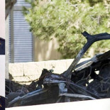 Un año sin que ETA mate en España