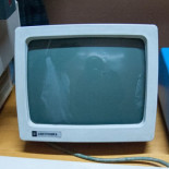 Al estilo occidental y con un toque de espionaje: los ordenadores al otro lado del telón de acero