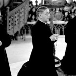 La magistratura española y el Opus Dei