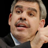 CEO mayor fondo de deuda pública dimite porque su hija le escribe una lista de 22 momentos claves que se habia perdido