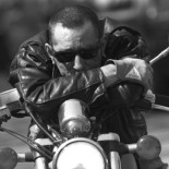 Muere Enrique Sierra, exmiembro de Radio Futura