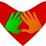 Un masaje al corazón que puede salvar la vida