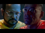 Metástasis vs Breaking Bad: Cómo arruinar una escena