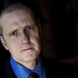 "Nada enseña más que sentir que te queda poco tiempo"