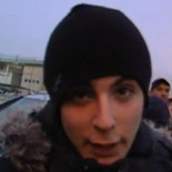 La Fiscalía pide el reingreso en prisión de 'Alfon'