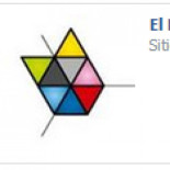 Auto likes en Facebook: cuidado con tu privacidad